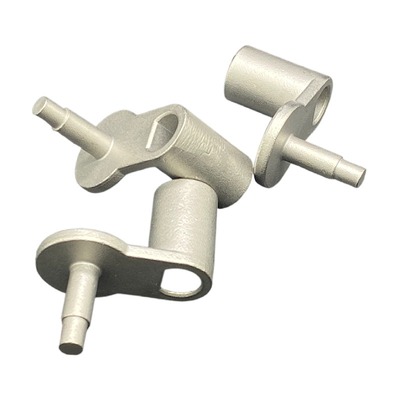 门窗精密铸造件