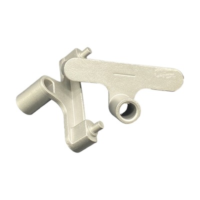 门窗精密铸造件