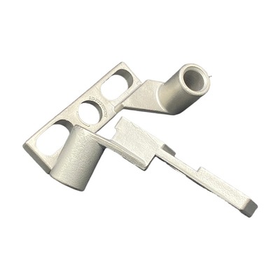 门窗精密铸造件