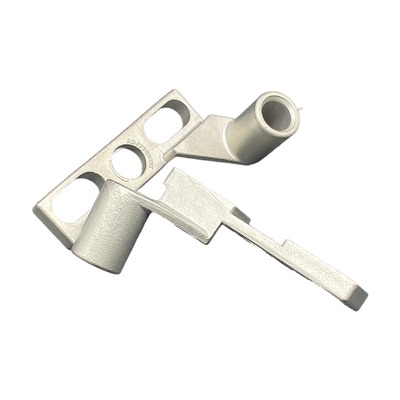 门窗精密铸造件