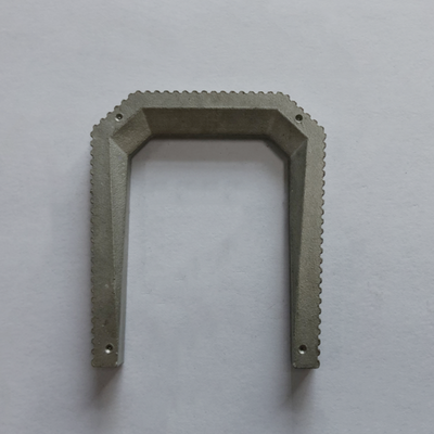 皮带扣精密铸造件