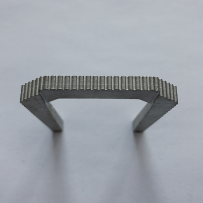 皮带扣精密铸造件