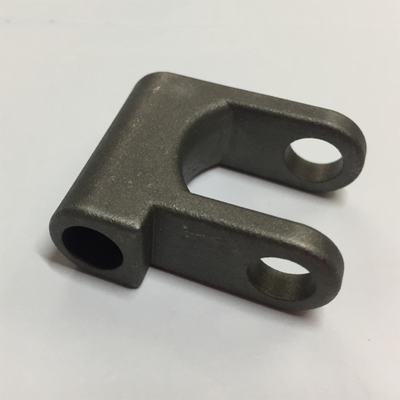 机械组装精铸件