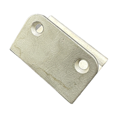 机械组装精铸件