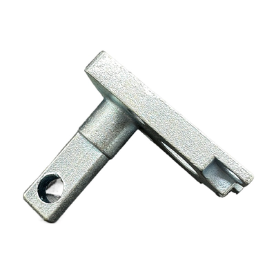 机械组装精铸件