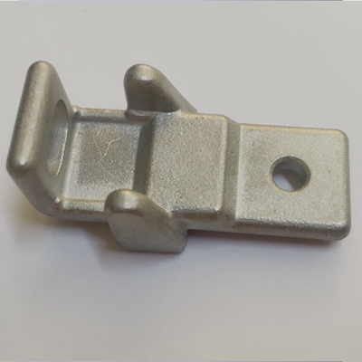 机械组装精铸件