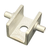 机械组装精铸件