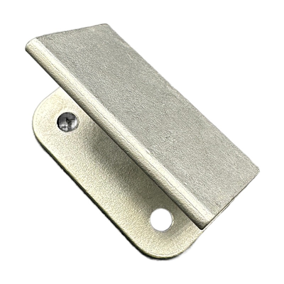 机械组装精铸件