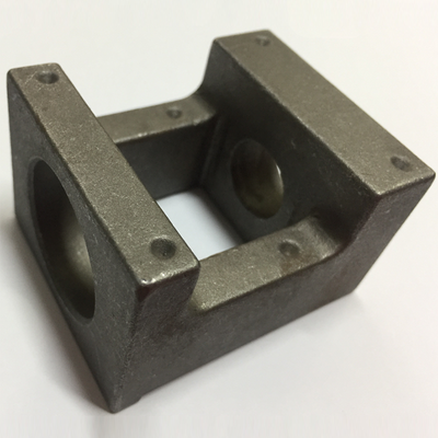 机械组装精铸件