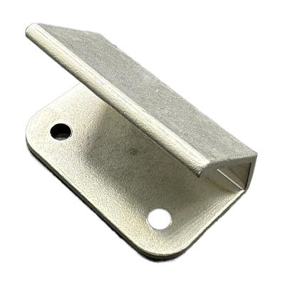 机械组装精铸件