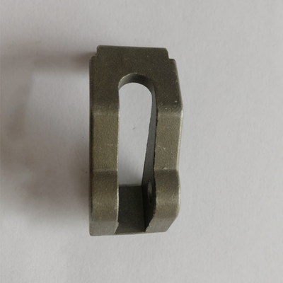 机械组装精铸件