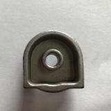 灯饰精铸件