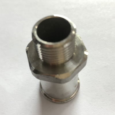 新能源精密铸造