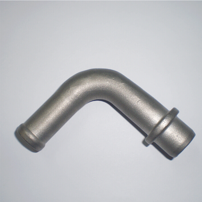 新能源精密铸造