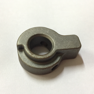 机械组装精铸件