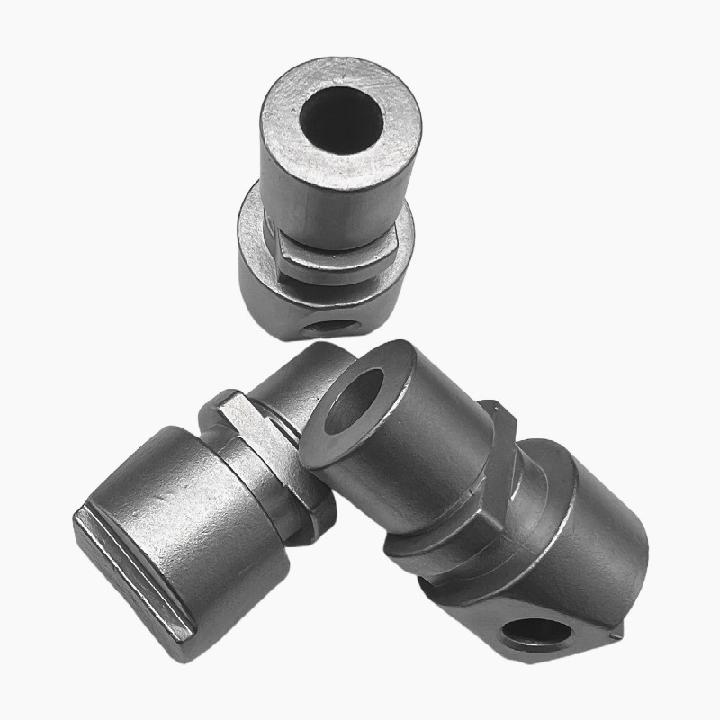管阀五金配件